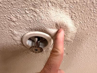 About Green Bay Water Damage Restoration - 24 hour water damage restoration experts in Green Bay